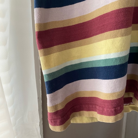 OBEY TEE - Picture 5 of 15